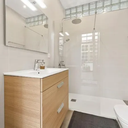 Valls De Quintana - Casa Emblematica Tatil Evi *