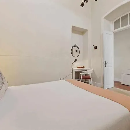 Tatil Evi Valls De Quintana - Casa Emblematica *