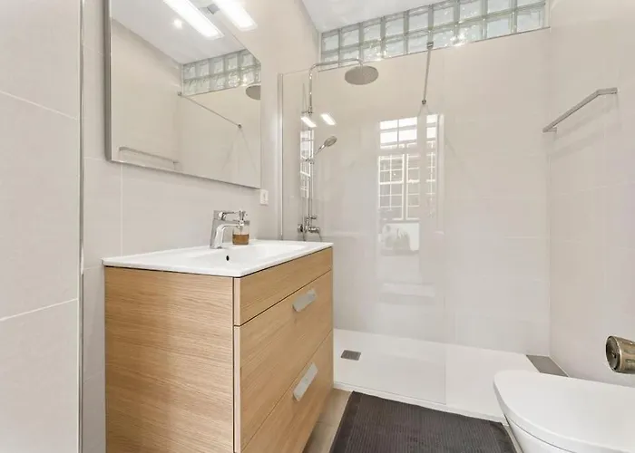 Valls De Quintana - Casa Emblematica Holiday home *