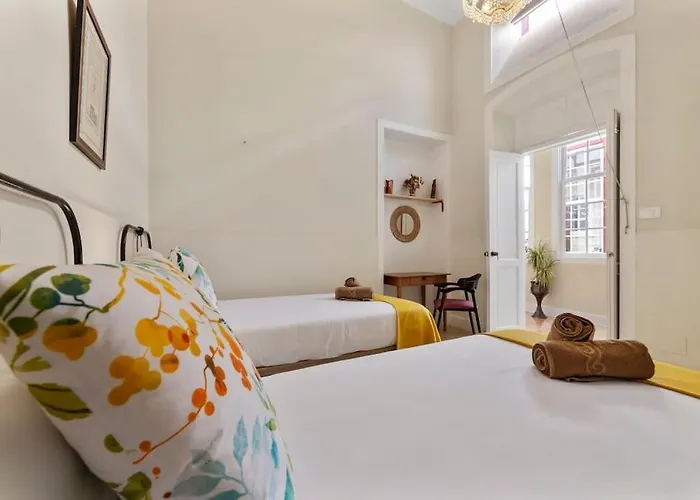 Valls De Quintana - Casa Emblematica Holiday home