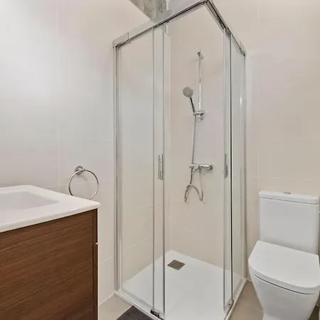 Valls De Quintana - Casa Emblematica Vakantiehuis Arrecife (Lanzarote)